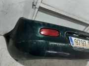 Stoßstange Hinten 68072039AA Chrysler Neon Limousine 2.0 16V LE,SE,CS,Sport (ECB)