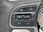 Lenker 56113G5000 Kia Niro I (DE) SUV 1.6 GDI Hybrid (G4LE)