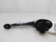 Türgriff Außen Ra 04724914AE Chrysler PT Cruiser Schrägheck 2.2 CRD 16V (EDJ)