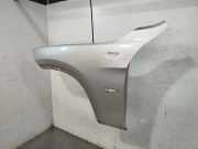 Kotflügel Links Vorne 41002993155 BMW X1 (E84) SUV sDrive 20d 2.0 16V (N47-D20C)