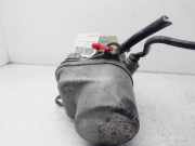 Servolenkung Pumpe 4M513K514BF Ford FOCUS BERLINA (CAP) S 136 CV / 100 KW