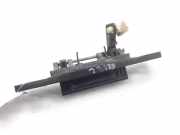 Handgriff Kofferraum 0K55262410B Kia Carnival 2 (FIB/FLD) Großraumlimousine 2.5 V6 24V (GV6)