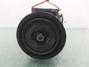 Klima Pumpe 9675657880 Citroën CITROEN PICASSO Intensive 116 CV / 85 KW
