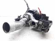 Turbolader 07Z145702P Volkswagen Touareg (7LA/7L6) SUV 5.0 TDI V10 (AYH) AYH