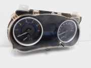 Tachoeinheit Kmh 83800FC871A Toyota Hilux V/VI Pick-up 2.4 D4D-F 16V 4x4 (2GD-FTV)