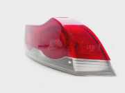 Rücklicht Rechts 31294063 Volvo C70 (MC) Cabrio 2.4 D5 20V (D5244T8)