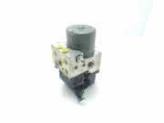 Abs Pumpe 589103E310 Kia Sorento I (JC) SUV 2.5 CRDi 16V (D4CB)