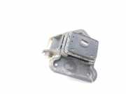 Handgriff Kofferraum 9633314180 Peugeot 406 (8B) Limousine 1.9 dt (XUD9BTF-L3(DHX))