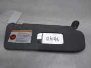 Sonnenblende Rechts 96537730 Daewoo / Chevrolet Kalos (SF69) Limousine 1.4 (F14S3)