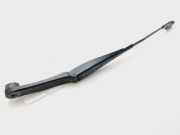 Scheibenwischer Rechts Vorne 51953963 Jeep Renegade (BU) SUV 1.6 Multijet 16V (55260384)