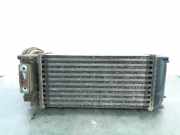 Ladeluftkühler 9648551880 Citroën C4 Coupé (LA) Schrägheck 3-drs 1.6 HDi 16V (DV6ATED4(9HX))