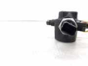 Einspritzdüsen Düsenstock 8200057345 Renault SCENIC II Confort Dynamique 101 CV / 74 KW