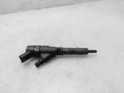 Kraftstoff-Injector 9641742880 Citroën Xsara Picasso (CH) Großraumlimousine 2.0 HDi 90 (DW10TD(RHY))