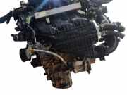 Motor H4B401 Smart Forfour (453) Schrägheck 5-drs 0.9 TCE 12V (M281.910)