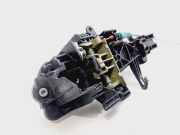 Türgriff Außen Ra 51217060652 BMW 1 serie (E87/87N) Schrägheck 5-drs 116d 16V (N47-D20A)