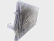 Radiator 9463442 Volvo S80 (TR/TS) Limousine 2.8 T6 24V (B6284T)