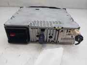 Radio 281150023R Renault III BERLINA 5 P Dynamique 106 CV / 78 KW