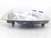 Scheinwerfer Rechts 03897375 Renault Megane II (BM/CM) Schrägheck 1.9 dCi 120 (F9Q-800)