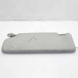 Sonnenblende Links 30800724 Volvo S40 (VS) Limousine 1.9 TD (D4192T)