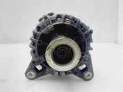 Lichtmaschine 8200654541 Renault Clio III (BR/CR) Schrägheck 1.2 16V 75 (D4F-740)