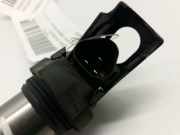 Z?ndspule 755984203 BMW 3 serie (E90) Limousine 320i 16V (N43-B20A)
