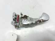 T?rgriff Innen Links Hinten MR432755 Mitsubishi L-200 Pick-up 2.5 TDI 4x4 (4D56T)