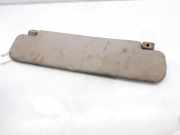 Sonnenblende Rechts G35190 Ford TRANSIT, Kombi 1995 FT 80 2.5 76 CV / 56 KW