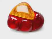 Rücklicht Links 28789007 Fiat Multipla (186) Großraumlimousine 1.9 JTD 115 (186.A.8000)
