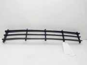 Grill BUMPER 1Z0853677 Skoda Octavia (1Z3) Liftback 1.9 TDI (BJB)