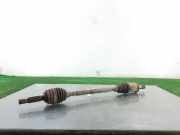 Antriebswelle Links Hinten P05085141AB Jeep Compass I (MK49) SUV 2.0 CRD 16V 4x4 (BYL)