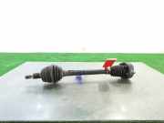 Antriebswelle Links Vorne 1J0407271Q Audi A3 (8L1) Schrägheck 1.6 (AVU)