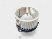 Heizlüfter - - 971132C000 Hyundai Coupé Coupé 2.0i 16V CVVT (G4GCG)