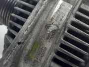 Lichtmaschine 7700431942 Renault Sc?nic I (JA) -> 1999, Zie MEGANE Gro?raumlimousine 1.9 D (F8Q-790)