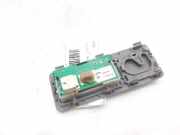 Innenbeleuchtung 7L0861687A Volkswagen Touareg (7LA/7L6) SUV 2.5 TDI R5 (BAC) BAC