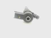 Kraftstoff-Injector 338002A400 Kia Rio II (DE) Schrägheck 1.5 CRDi VGT 16V (D4FA)