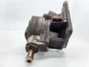 Vakuumpumpe 174459TF Citroën C15 Van 1.8 D (XUD7(161A))