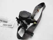 Sicherheitsgurt Links Vorne 8684520J11 Nissan Patrol GR (Y60) Geländewagen 2.8 GR TD (RD28T)