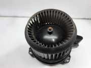 Heizlüfter - - A2469064200 Mercedes-Benz CLA (117.3) Limousine 2.2 CLA-220 CDI, 220 d 16V (OM651.930(Euro 6))