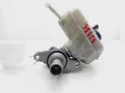Hauptzylinder 3C1611301 Audi (8U) 2.0 TDI (130kW) Advance Quattro 177 CV / 130 KW