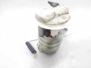 Tankschwimmer 6001547604 Dacia LOGAN Ambiance 87 CV / 64 KW