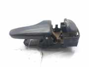 Türgriff Innen Rechts Vorne 8067090J00 Nissan Terrano II (R20/TR50) Geländewagen 2.7 TDi (TD27TI)