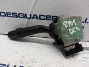 Scheibenwischerschalter 8465205160 Toyota Avensis (T25/B1B) Limousine 1.8 16V VVT-i (1ZZFE)