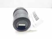 Aschenbecher Vorne C23564660 Mazda 5 (CR19) Großraumlimousine 2.0 CiDT 16V Normal Power (RF7J) 2008