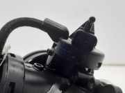 Agr Ventil 9638111580 Peugeot 306 BERLINA 3/4/5 PUERTAS (S2) XN 69 CV / 51 KW