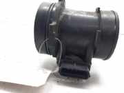 Luftmengenmesser 4535667 Ford MONDEO BERLINA (GD) Ghia 90 CV / 66 KW