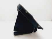 Handschuhfach 77500TM8A021 Honda Insight (ZE2) Schr?gheck 1.3 16V VTEC (LDA3)