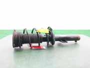 Stoßdämpfer Links Vorne 2Q0413031EL Volkswagen Taigo SUV 1.0 TSI 110 12V (DLAA) DLAA