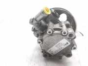 Servolenkung Pumpe 9636086680 Citroën C5 Berline (DC) Schrägheck 2.0 HDi 110 (DW10ATED(RHZ))