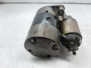 Anlasser 7700871057 Renault I CLASSIC (LA0) 1.6e RT 90 CV / 66 KW