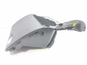 Handschuhfach 8K1857035B Audi A4 Avant (B8) Kombi 2.0 TDI 16V (CJCD(Euro 5)